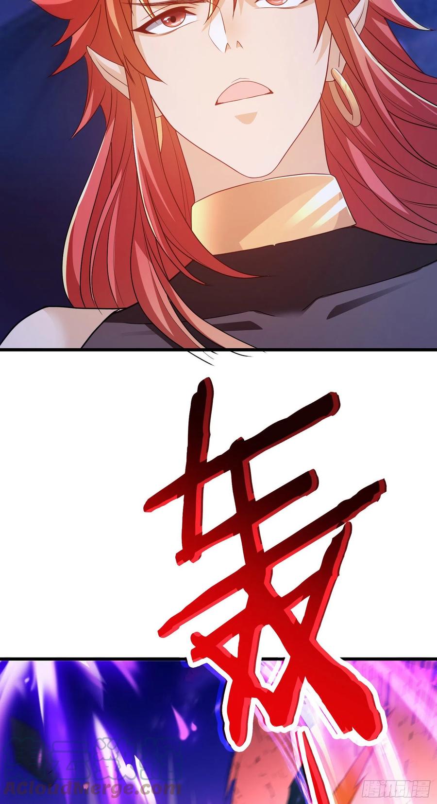往日的回忆8