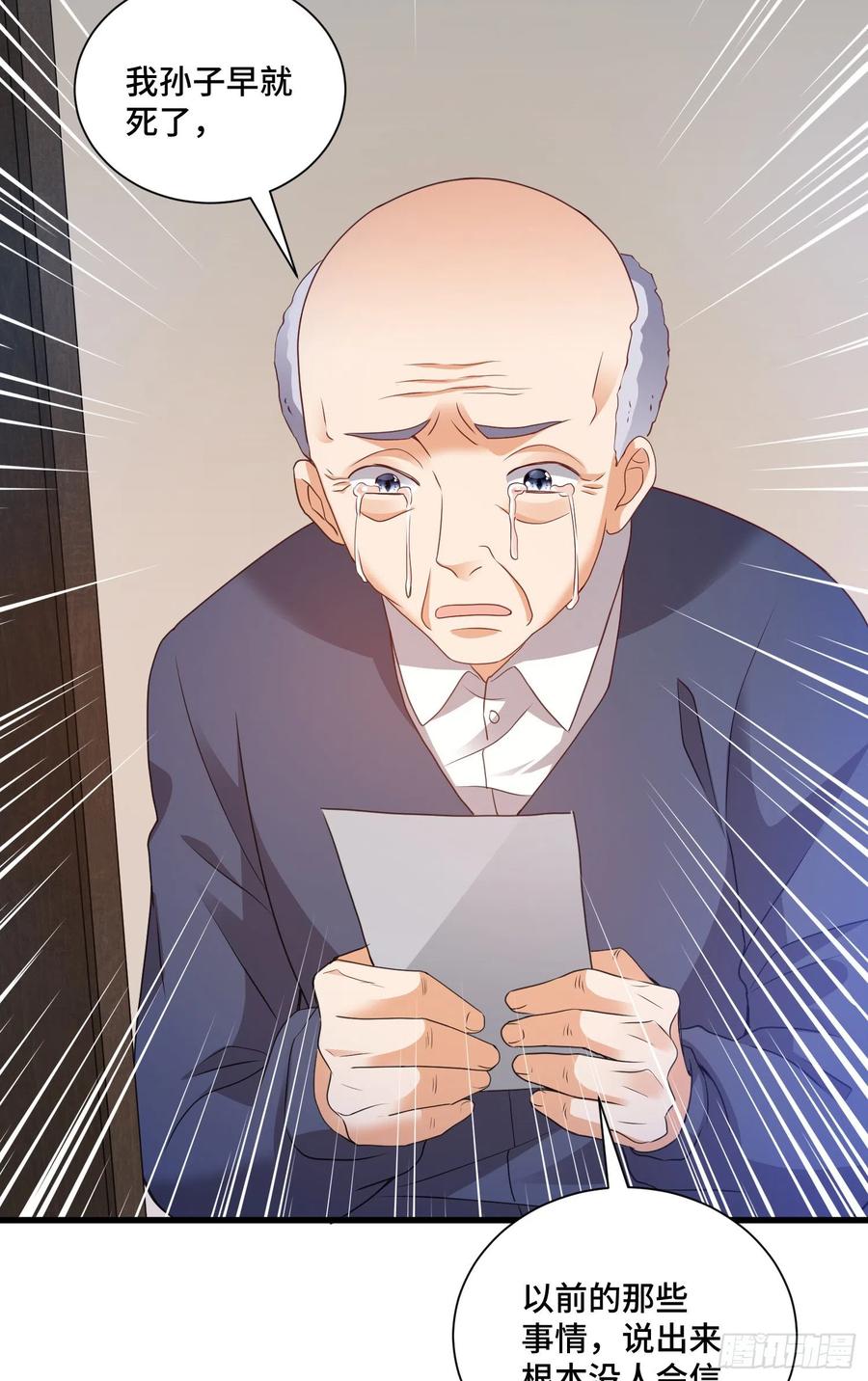 宠物铁蛋13