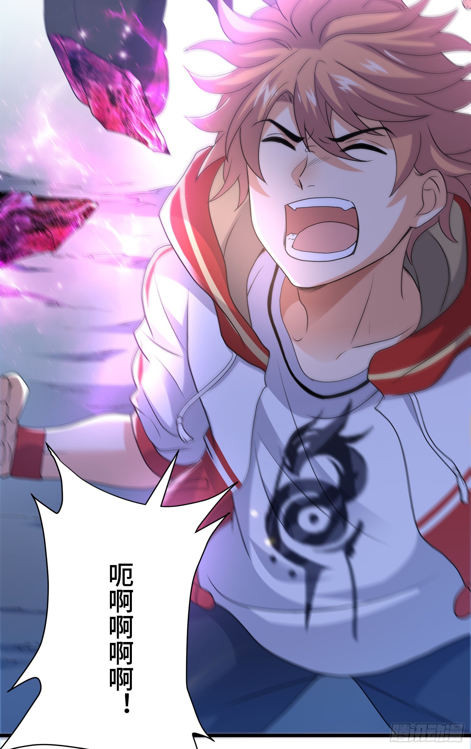 解除契约4