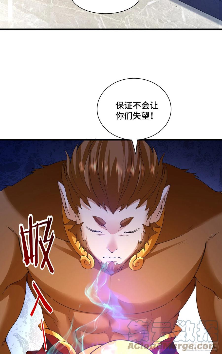 复活的真相28