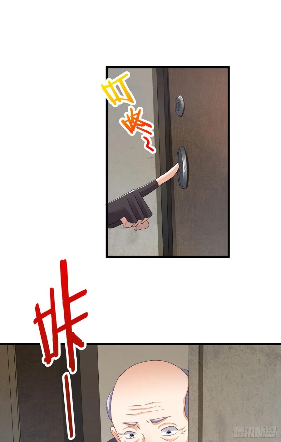 宠物铁蛋3