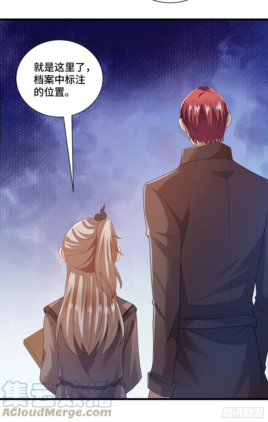 宠物铁蛋2