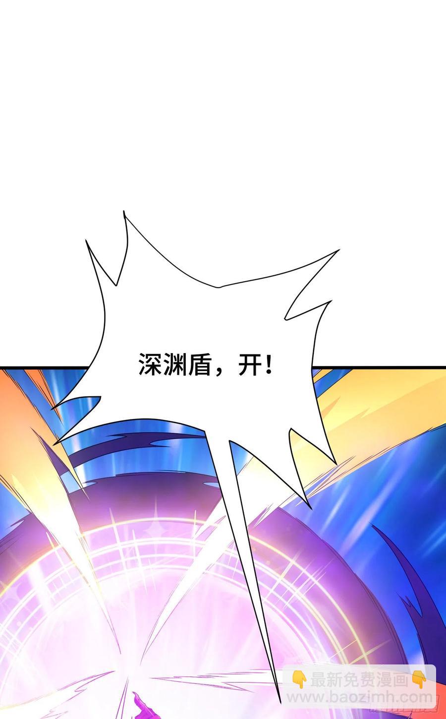 往日的回忆5