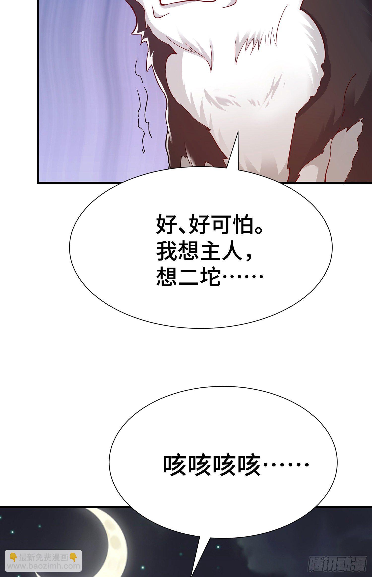 妖魂幡碎片30