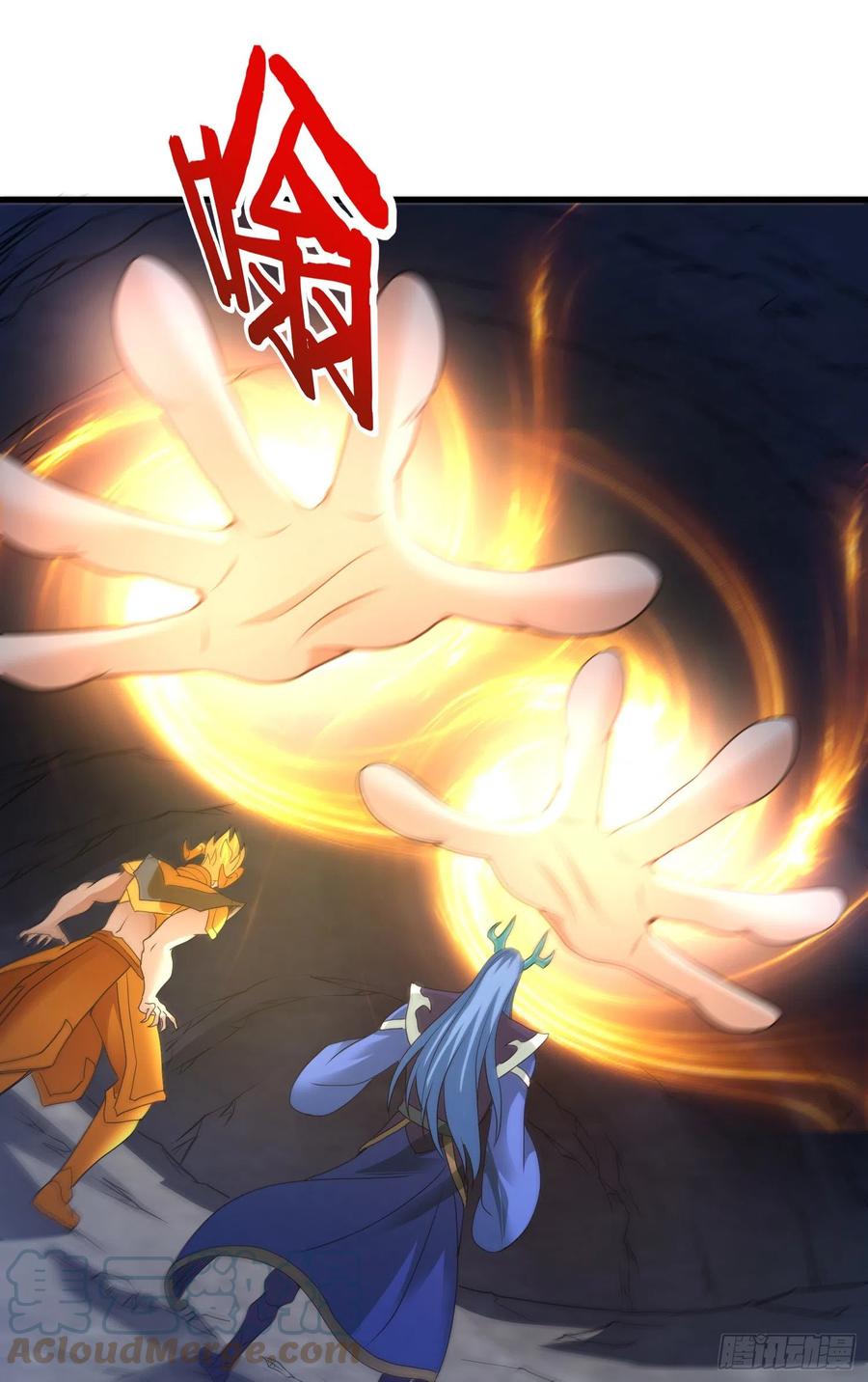 宠物铁蛋26