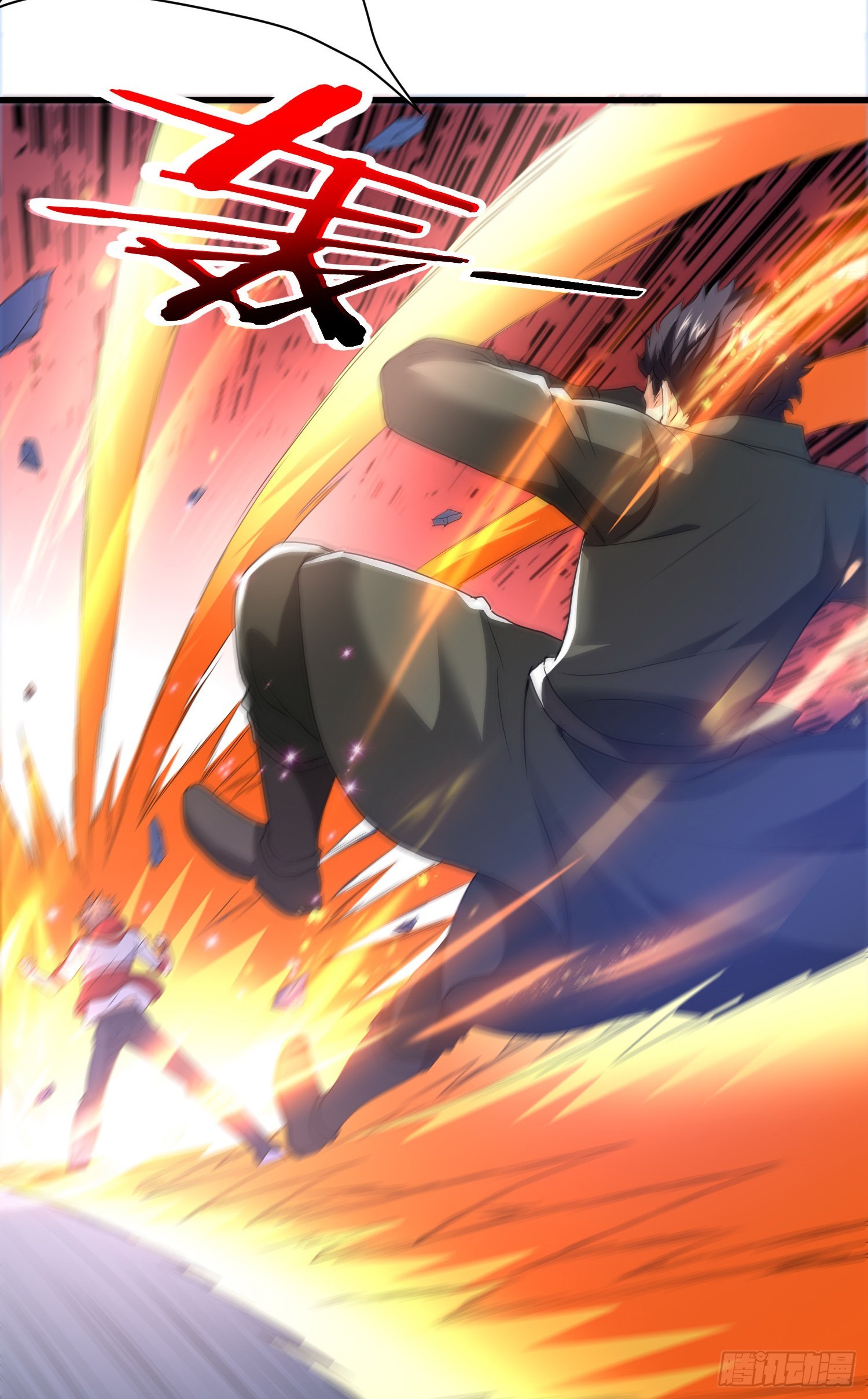 解除契约5