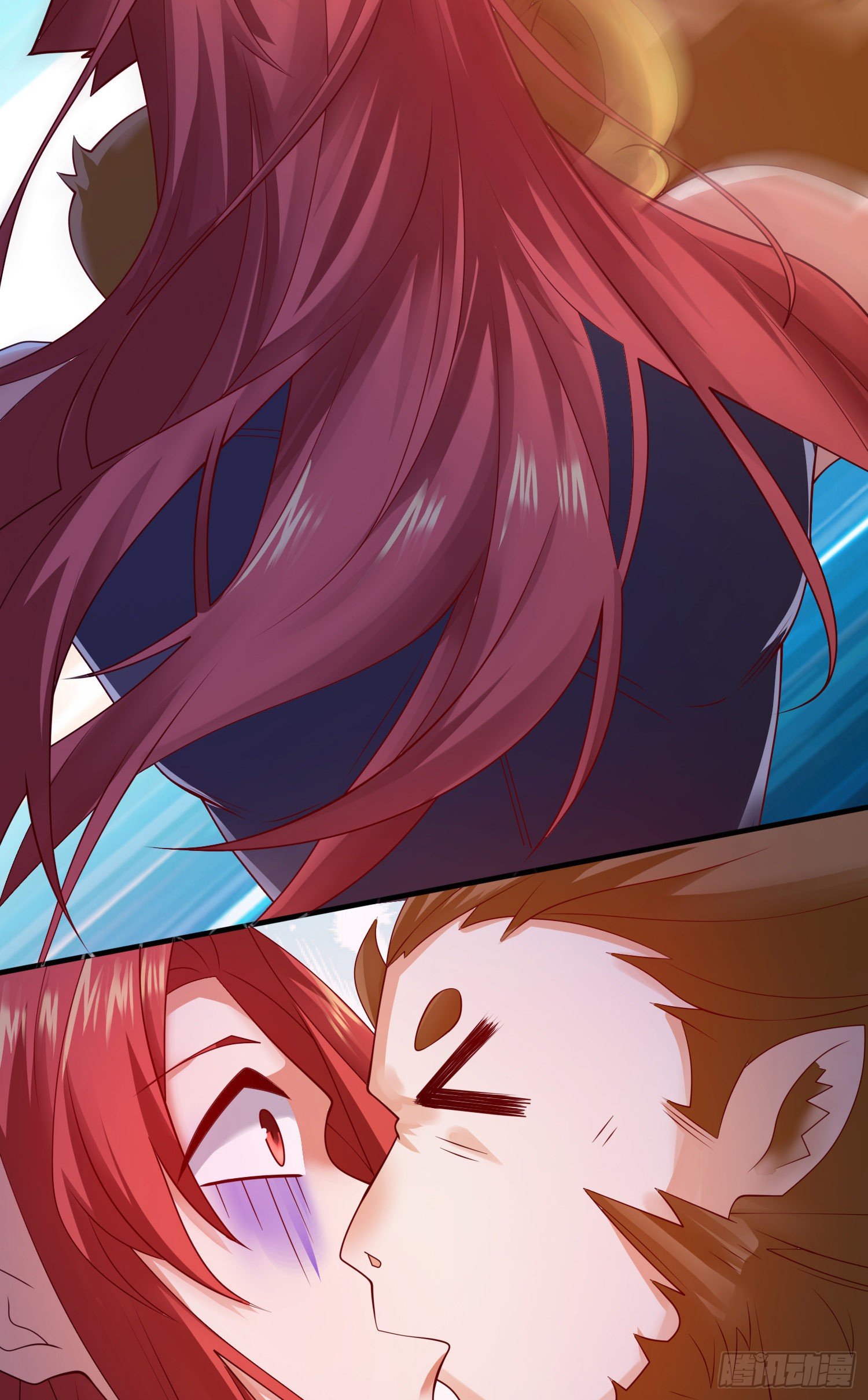第二人格41