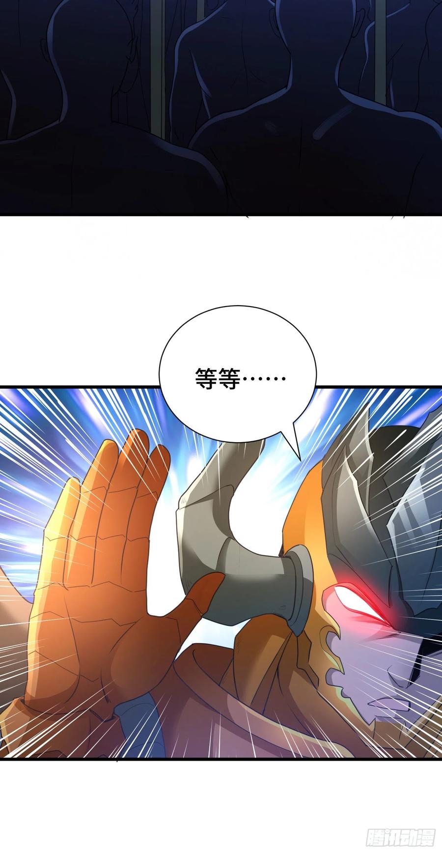 宠物铁蛋17