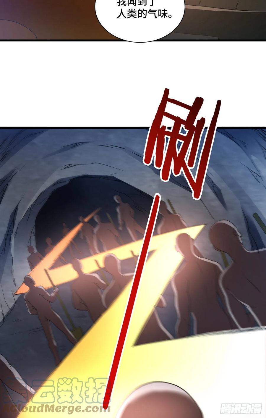宠物铁蛋20