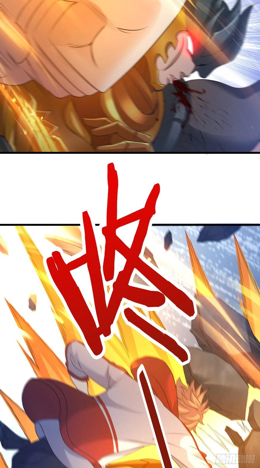 宠物铁蛋23