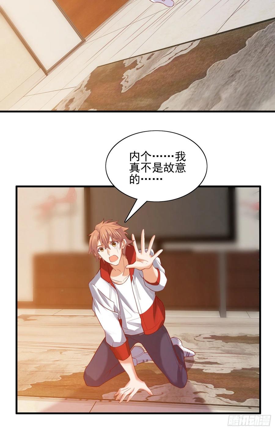 暗杀9
