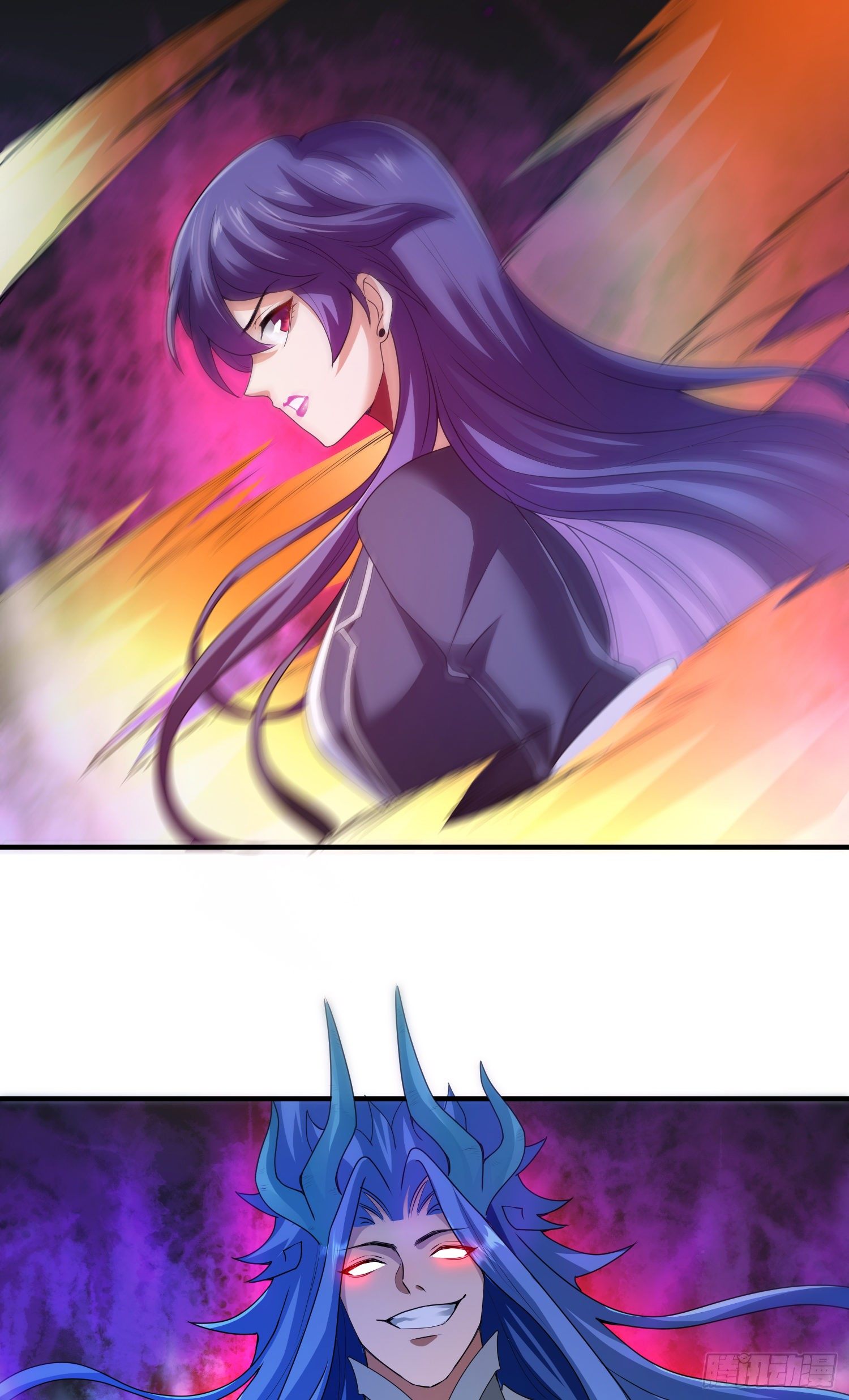 谈判6