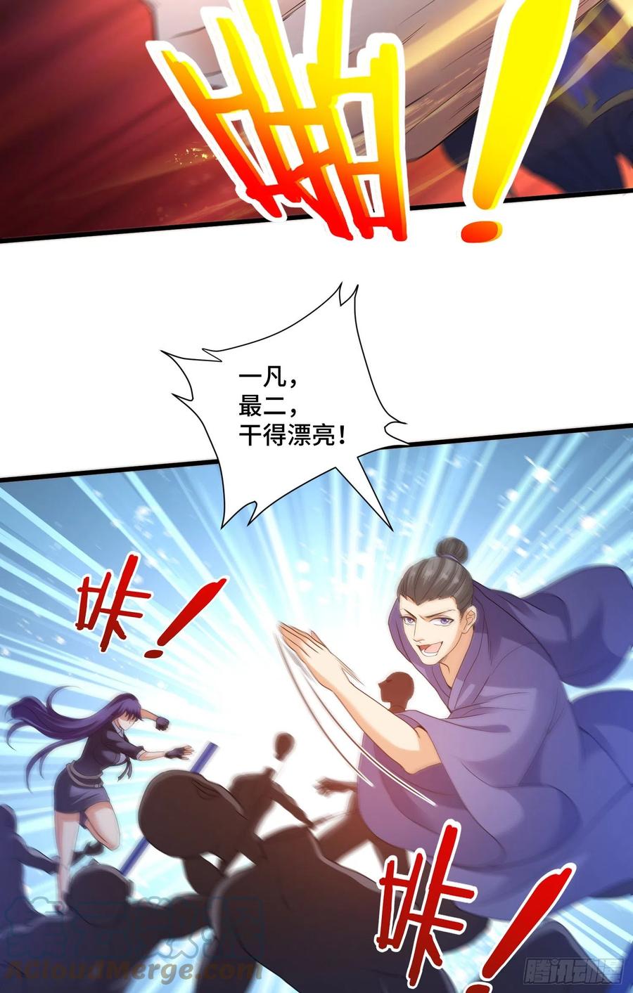 宠物铁蛋28