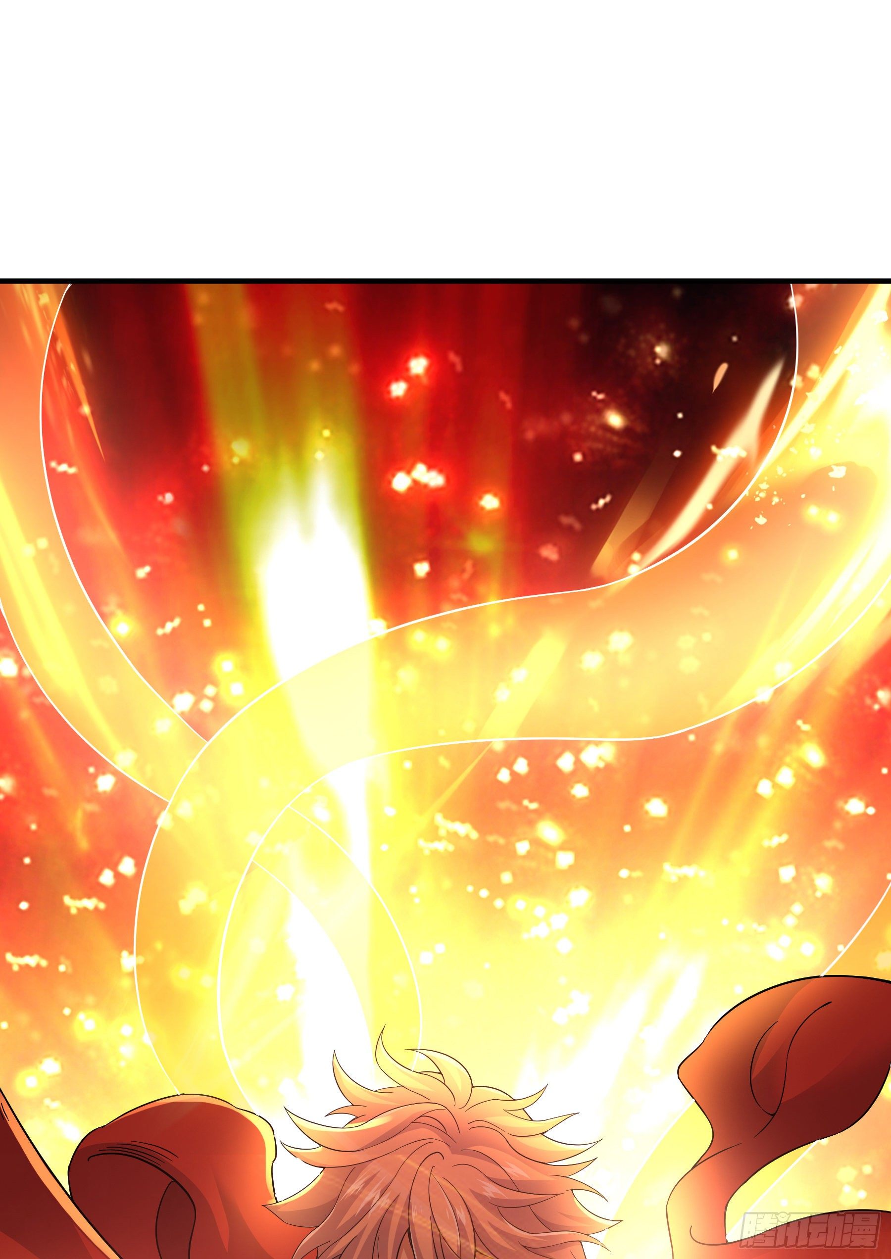 觉醒48