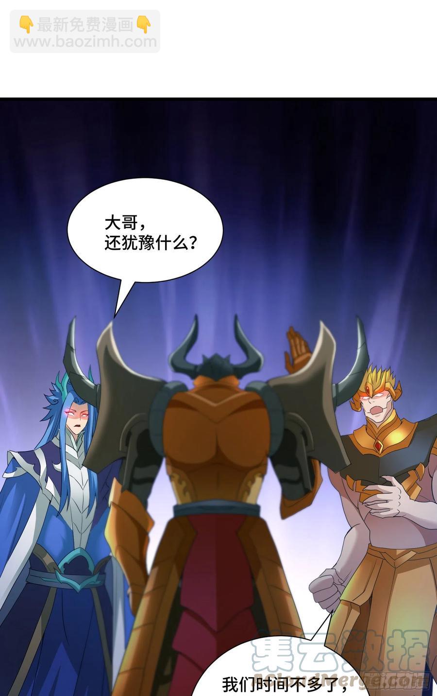 宠物铁蛋18