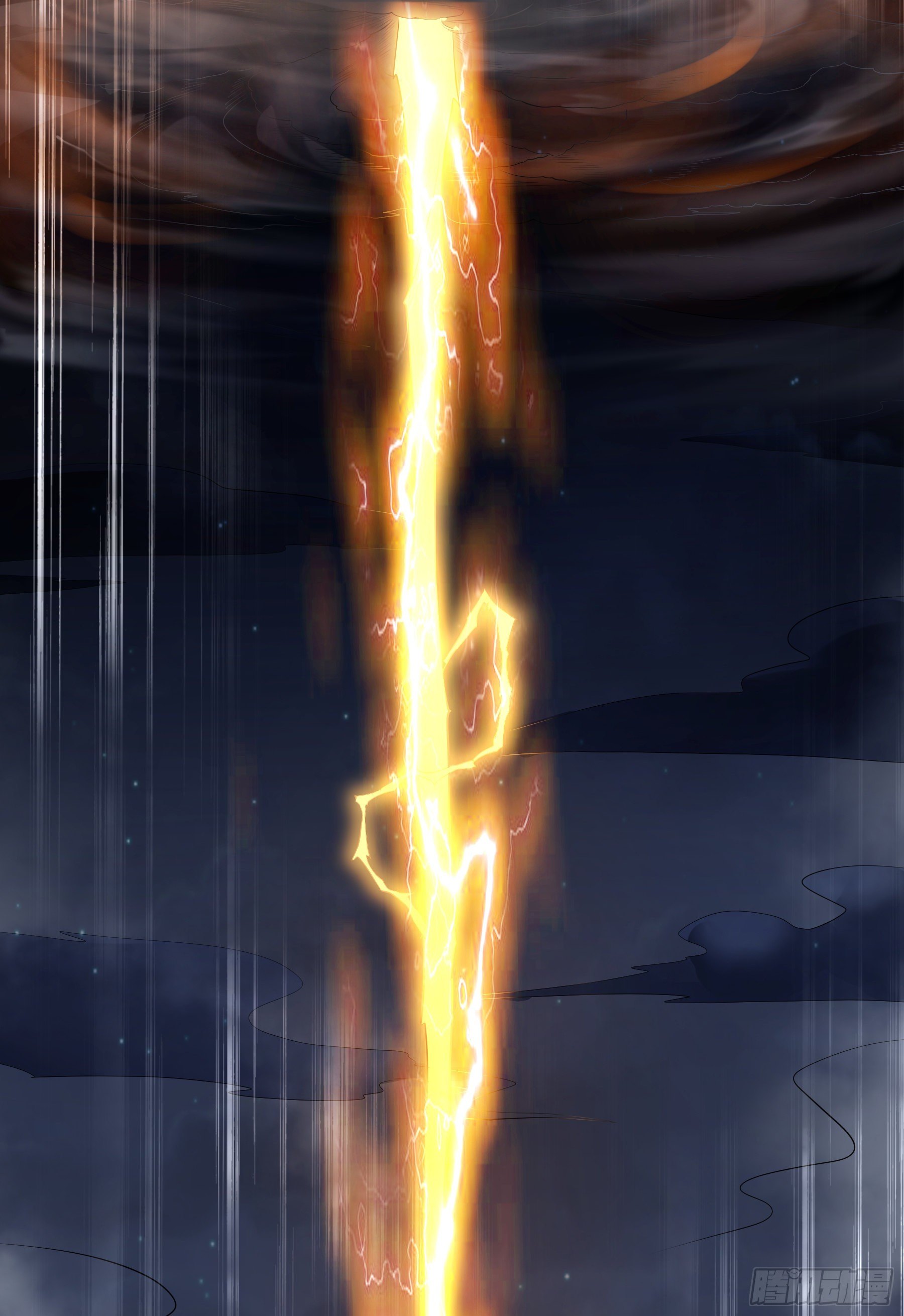 觉醒41