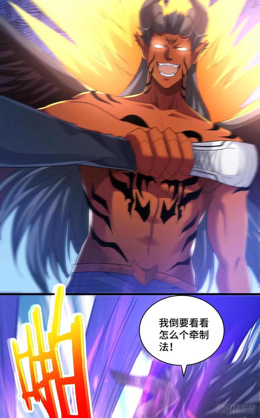 往日的回忆15