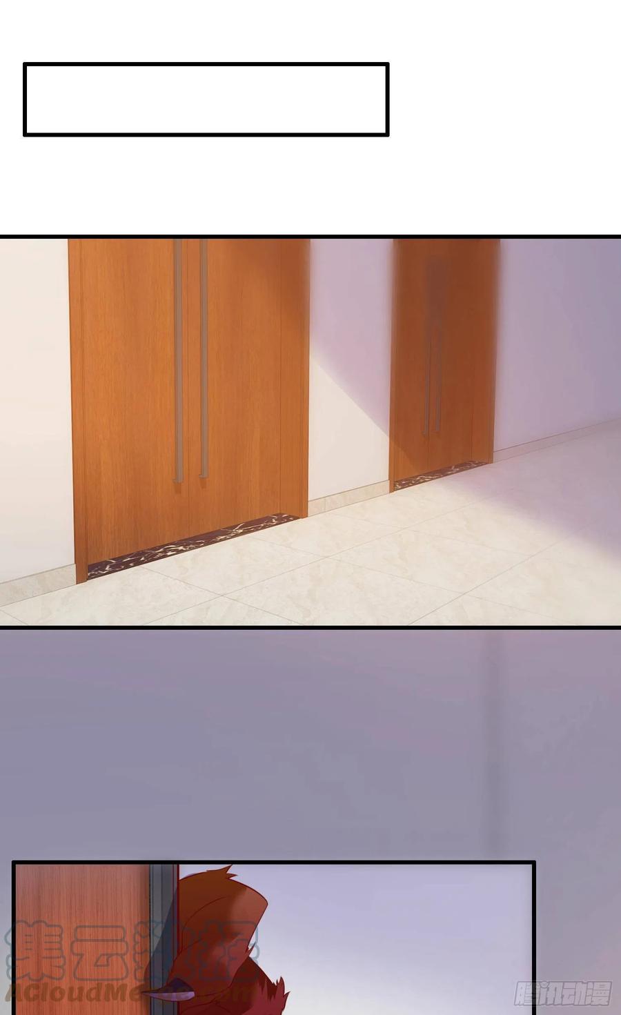 暗杀10