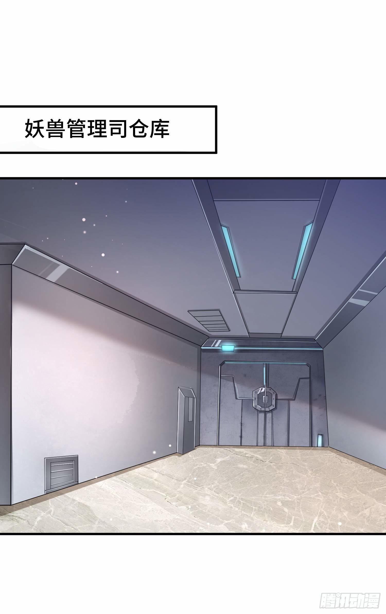 哈哥来把握1