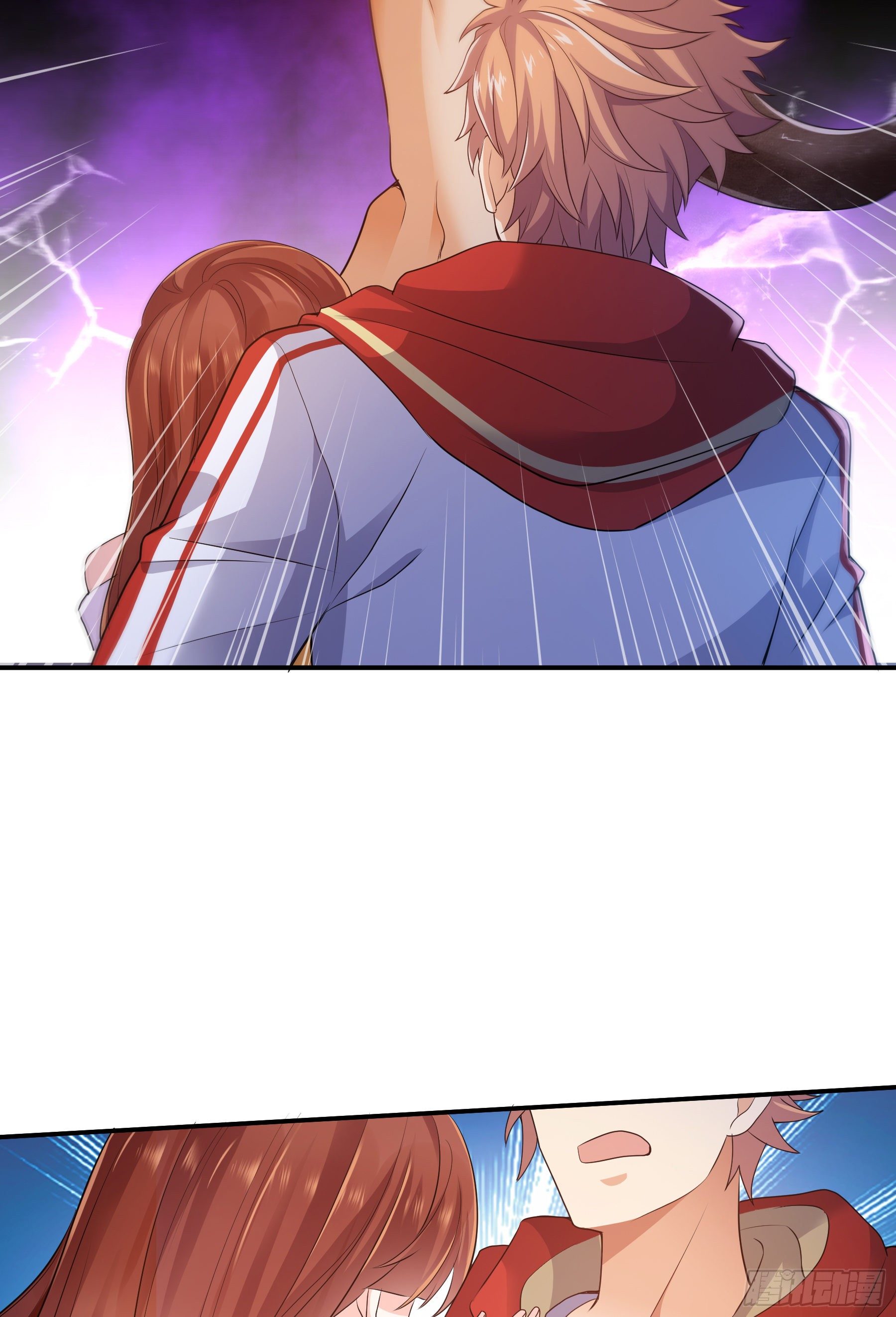 觉醒7
