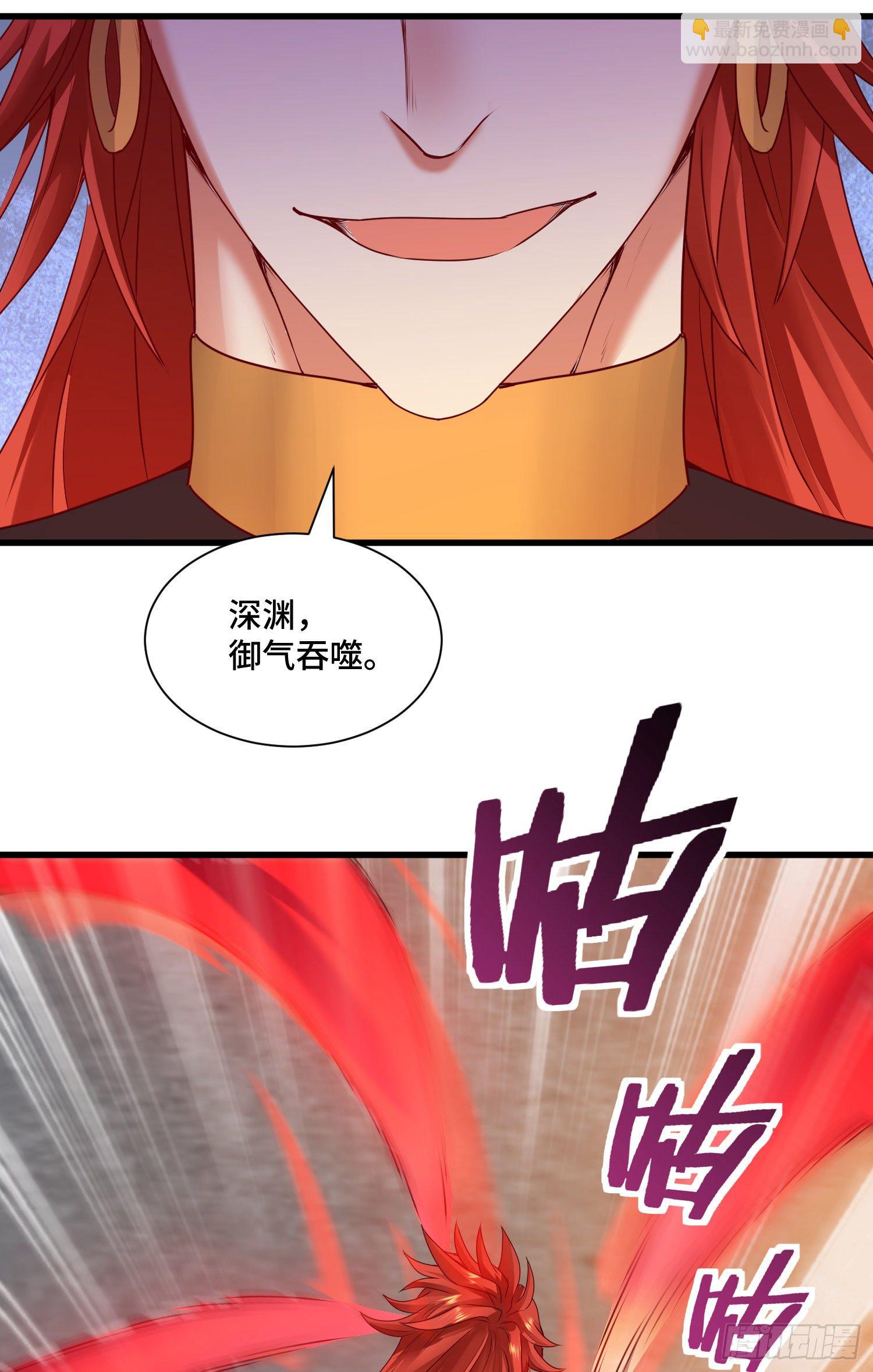 混合双打11