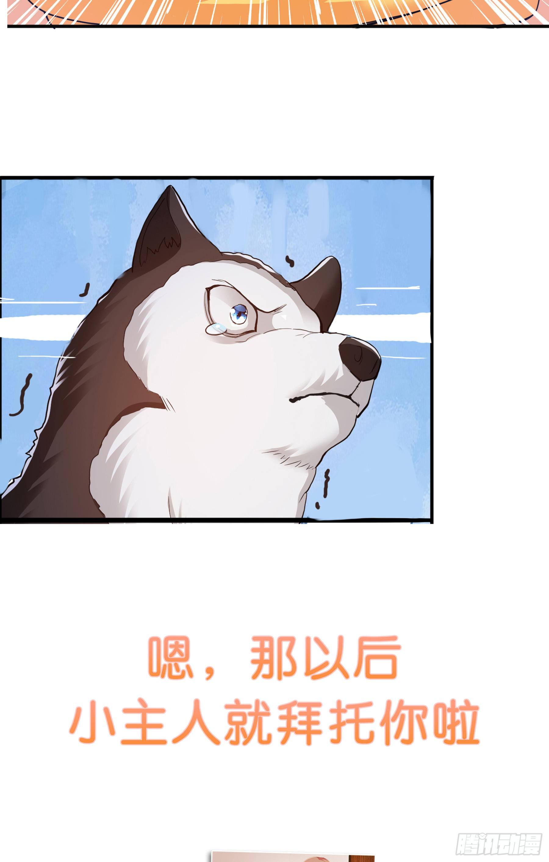觉醒60