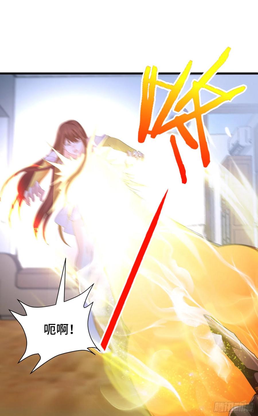 复活的真相13