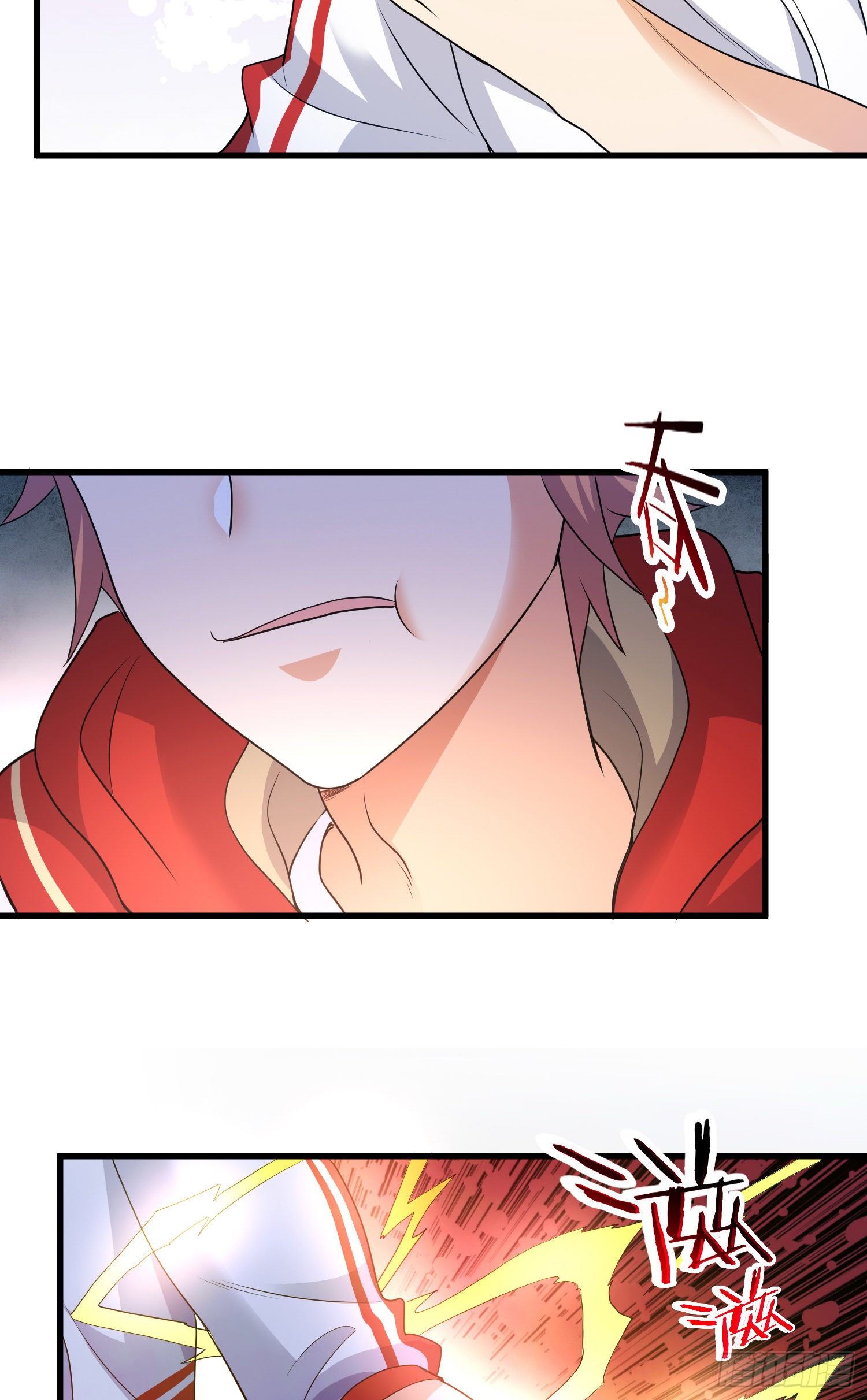 众生之敌19