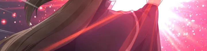 第131话 精神力赢了64