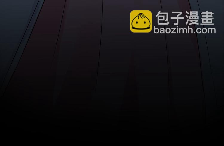 第2话 重生后遭亲姐姐追杀17