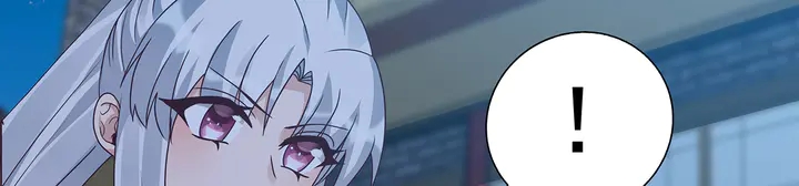 第113话 不要离开我82