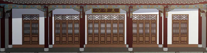 第99话 谣言四起54