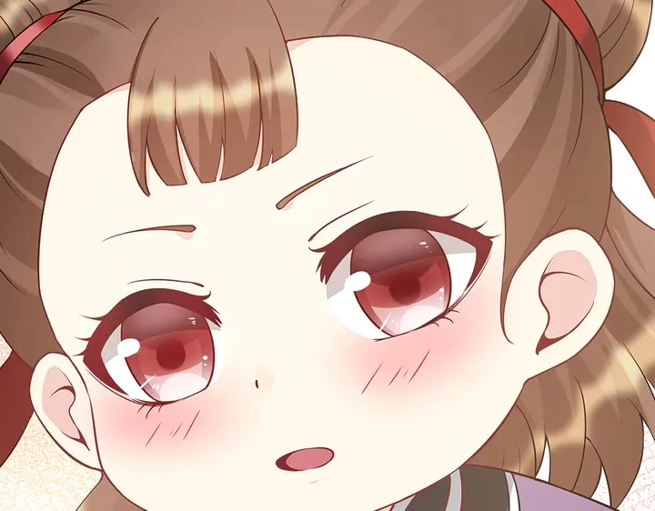 第54话 你找君无颜？69