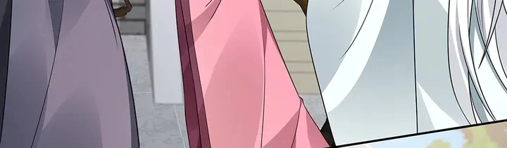 第85话 爷爷，还记得我么？22