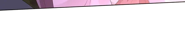 第71话 带着儿子去冒险91