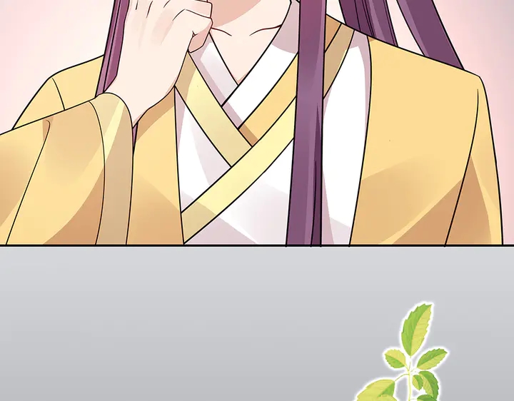 第62话 嗯，真美呀84