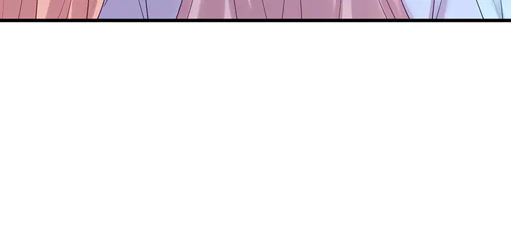 第49话 竟然是他！18