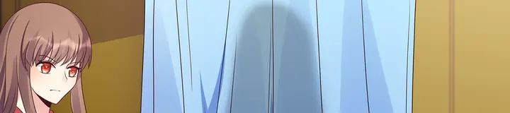 第157话 四大神兽68