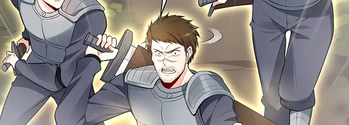 第31话 先下手为强87