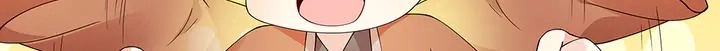 第70话 小白是个男孩子？14