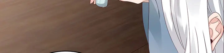 第119话 兄妹相称48