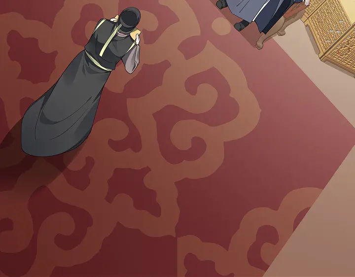 第39话 马上要生了？64