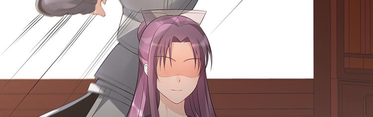 第30话 想害我？没门！94