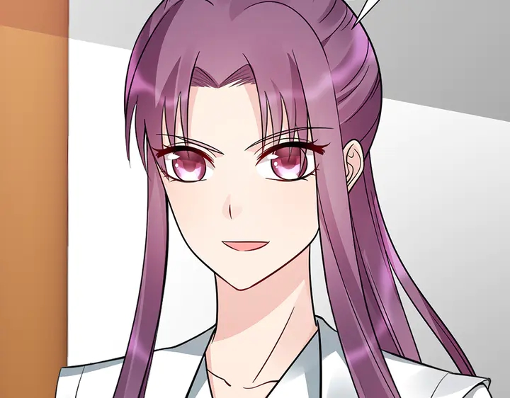 第51话 没有什么不可能4