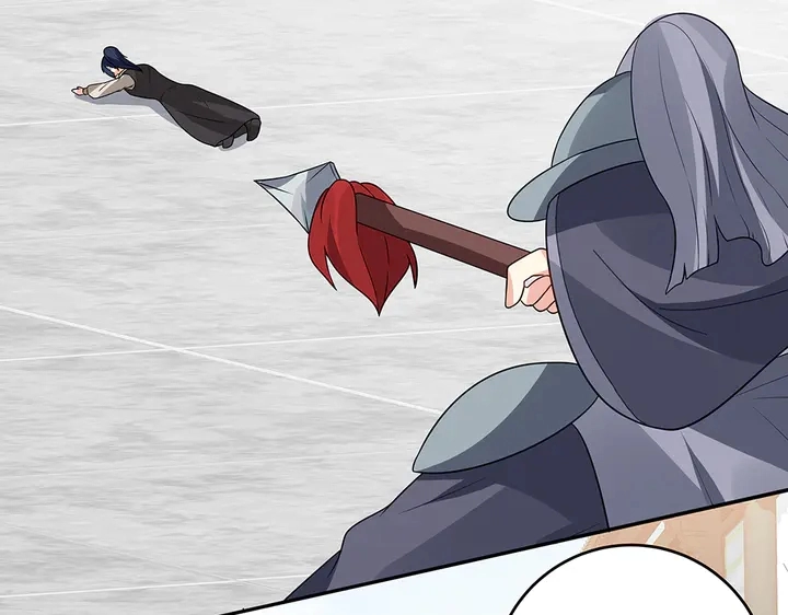 第104话 就这样完了？53