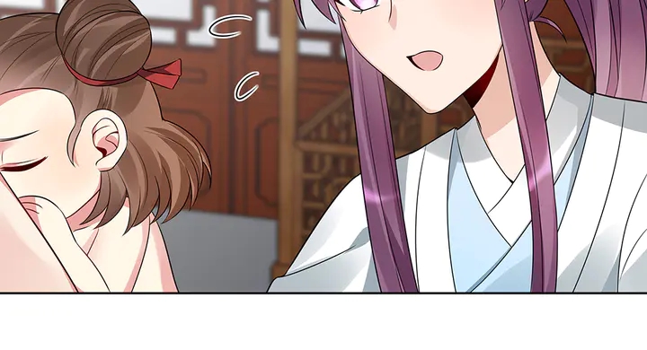 第81话 战王妃只有你64