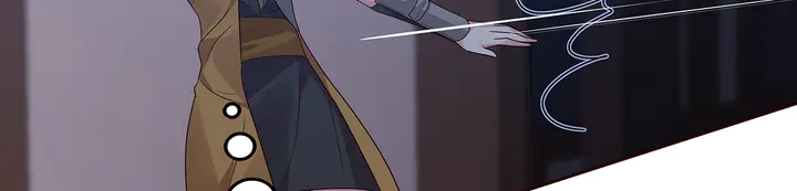 第130话 女人当自强56