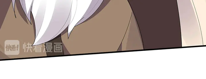 第45话 人外有人52