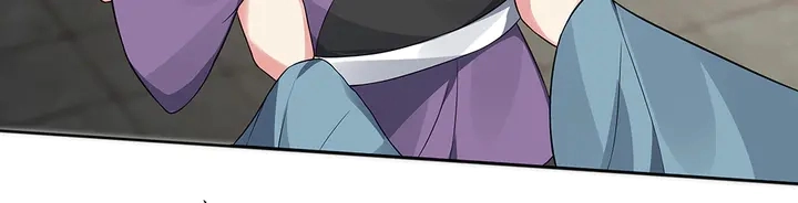 第96话 我认定你了45