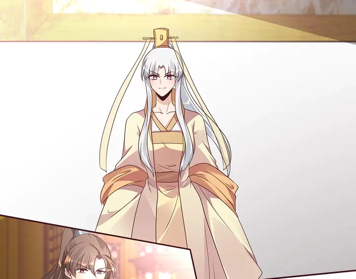 第155话 打脸疼不？5